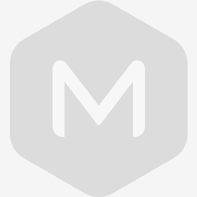 钟道隆教授和他的逆向英语学习法(上)